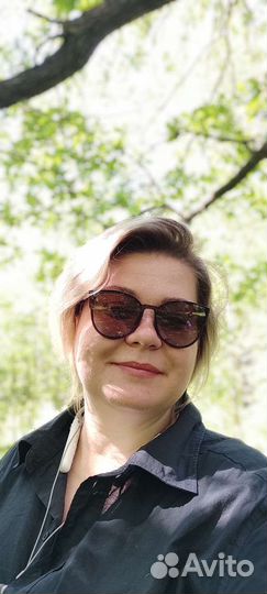 Репетитор по истории и обществознанию егэ/огэ