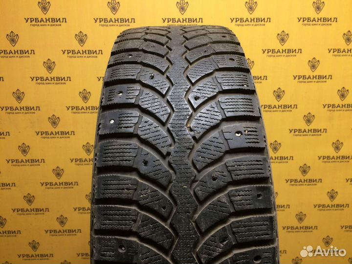 Bridgestone Blizzak Spike-01 185/70 R14 91Q