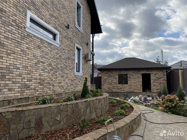 Термопанель Premium Керамин Мичиган 1 (1601)