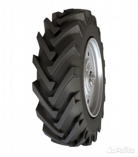 Сельхозшина nortec 11.2-20 8PR инд.114, F-35