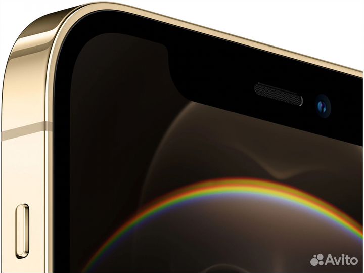 iPhone 12 Pro, 128 ГБ