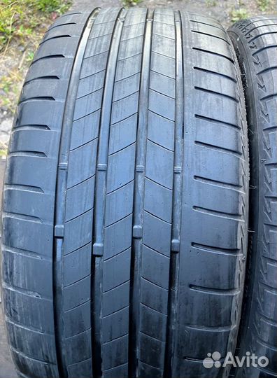 Bridgestone Turanza T005 225/40 R18