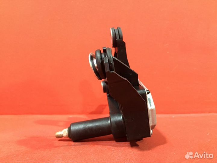 Моторчик стеклоочистителя задний Ford Fusion