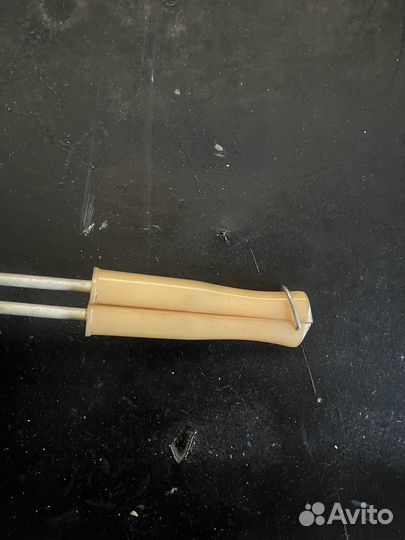 Орешница СССР