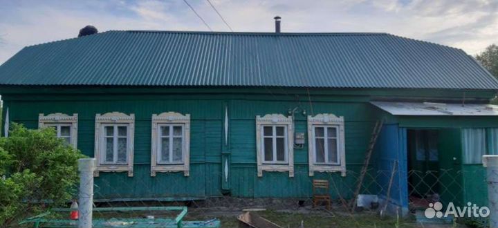 Бригада Строителей