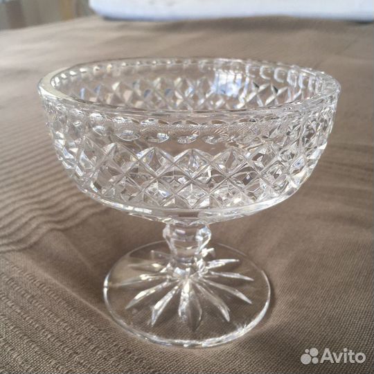 Фарфор, хрусталь, стекло Чехия