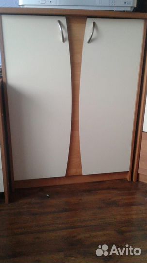 Детская мебель