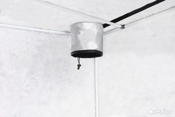 Гроутент Garden Highpro Probox EcoPro 150 (150х150