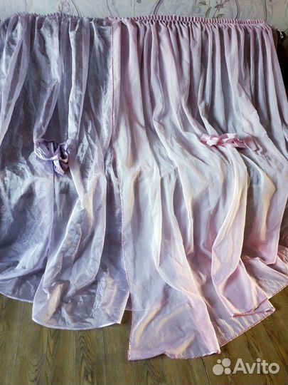 Продаю свое