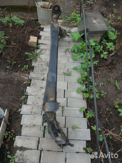 Для hyundai solaris и киа рио