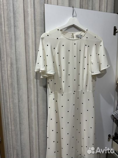 Платье женское H&M