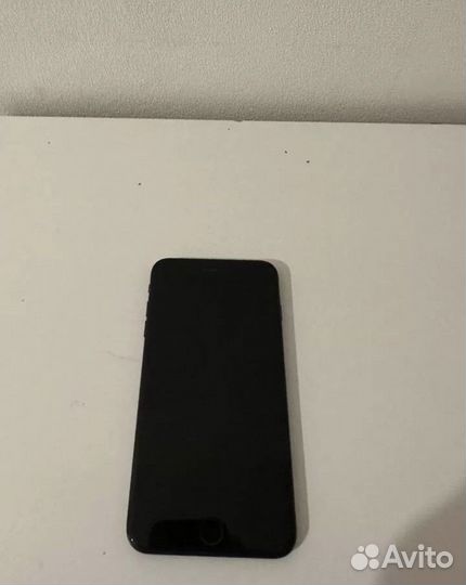 iPhone 7 Plus, 128 ГБ