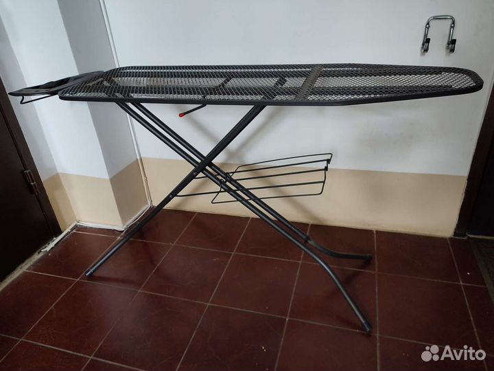 Гладильная доска