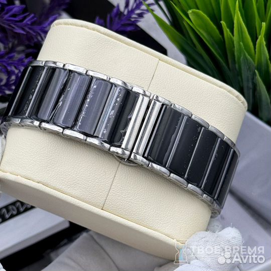 Часы Rado мужские керамические