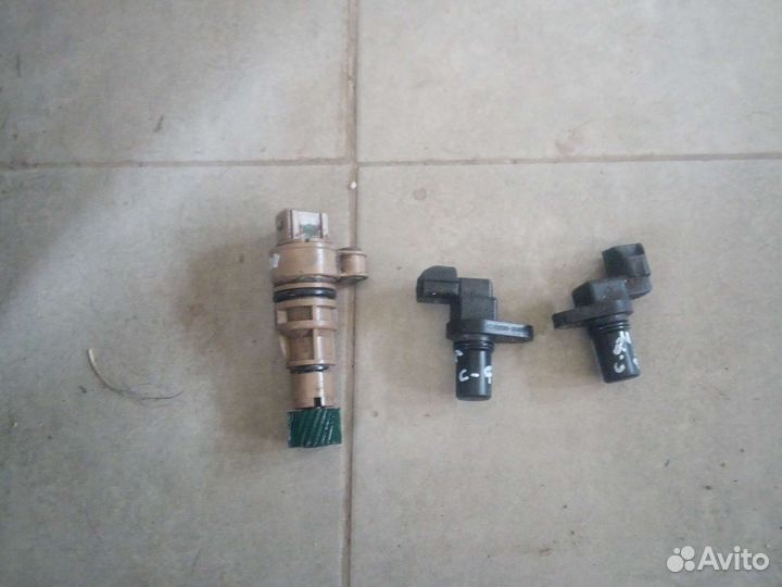 Датчик скорости F4A41 F4A42 F4A51 F5A51