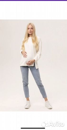 Одежда для беременных пакетом