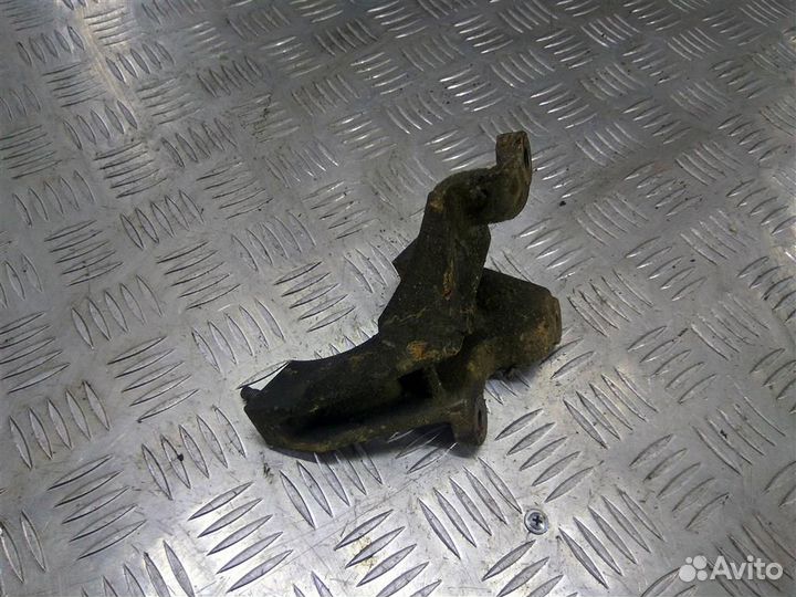 Опора привода правого форд Connect