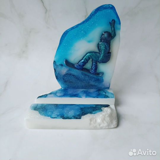 Подставка для телефона