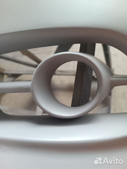 Тюнинг Мерседес Вито