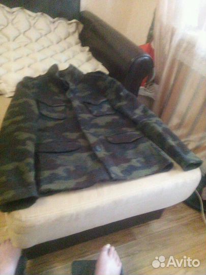 Пальто,шапки