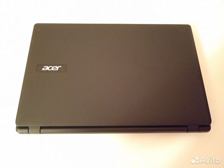 Acer ES1-531 series N15W4