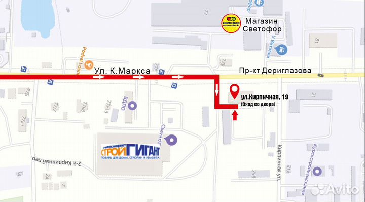 Патрубок радиатора рено логан ларгус logan largus