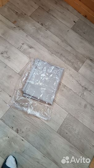 Продам светоткань 220х150