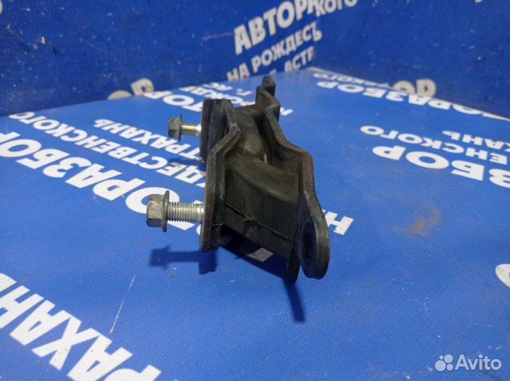 Подушка кпп Nissan Teana J32 седан VQ25DE 2008