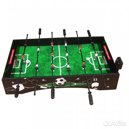 Игровой стол футбол