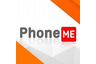 Phone Me! Оригинальная продукция Xiaomi