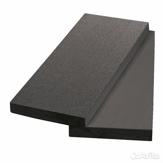 Штакетник 97х12 мпк