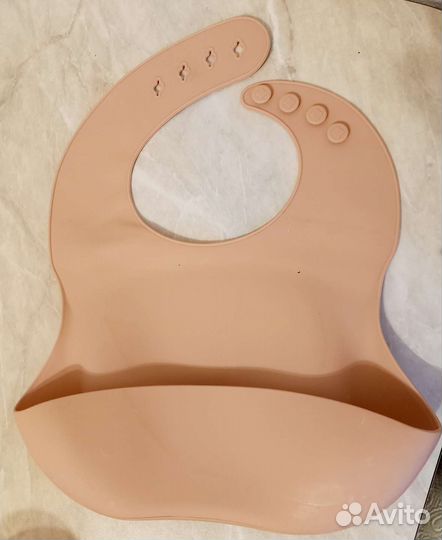 Набор столовой посуды marimi kids