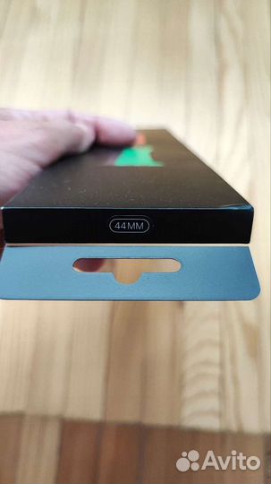 Ремешок apple watch 44 оригинал