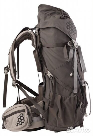 Рюкзак Pnuma crestone mountaineer pack