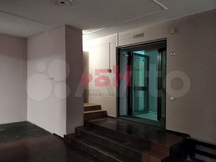 Готовый арендный бизнес на Восточной