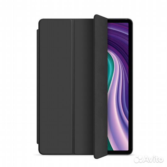 Чехол на планшет Lenovo Xiaoxin 2022