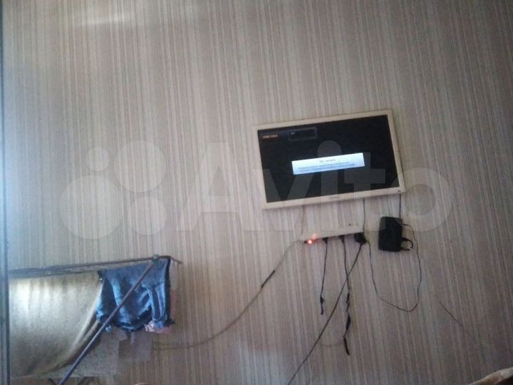 Дом 80 м² на участке 80,8 сот.