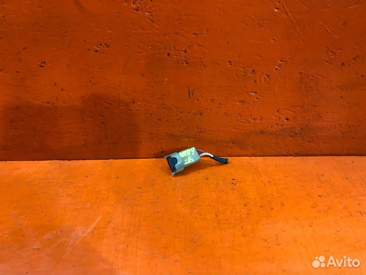 Датчик toyota hiace RZH*/KZH*/LH*