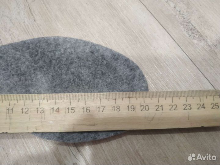 Лыжные ботинки Nordway 31 NNN