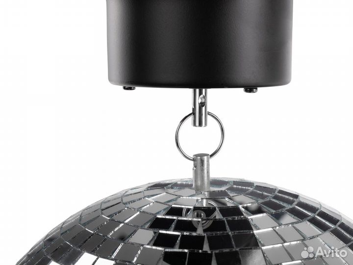 Зеркальный шар LAudio WS-MB30 Mirror Ball