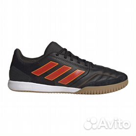 Adidas top hot sale sala 2018