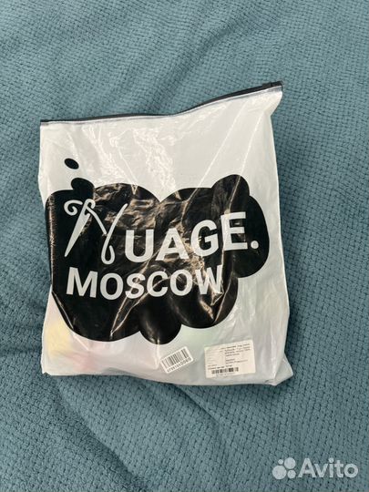 Пластилин тесто детский