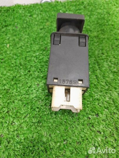 Кнопка противотуманки (птф) Chery Amulet (A15)