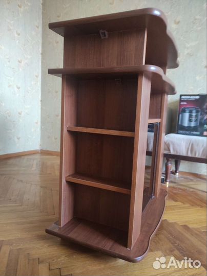 Тумба под телевизор