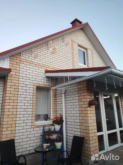 Садовые фигуры из металла