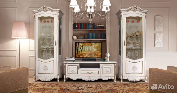 Тв Группа Аллегро