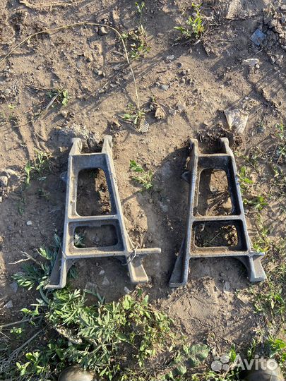 Запчасти на мотоцикл минск 125