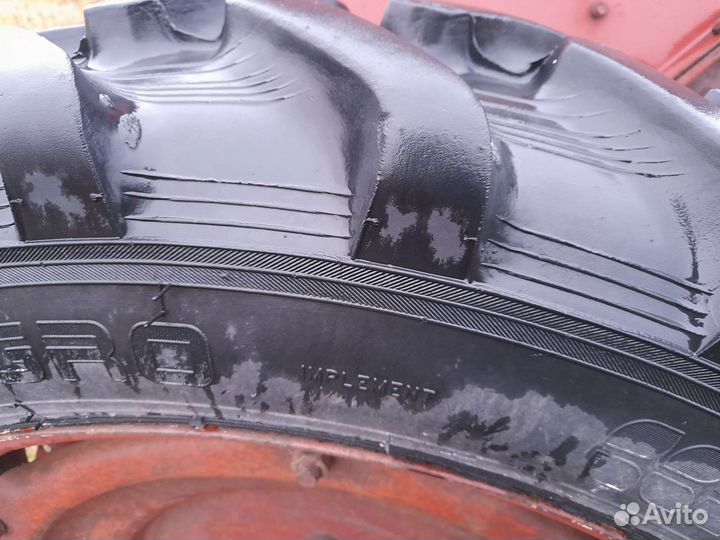 Сеялка Эльворти (Червона Зирка) Астра СЗ-3.6, 1992