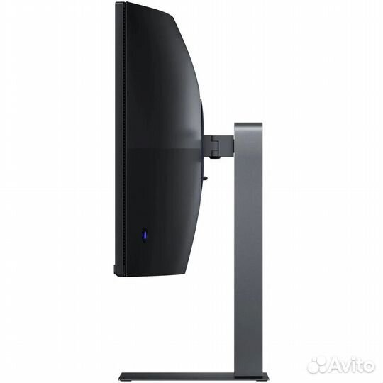 Xiaomi Curved Gaming Monitor