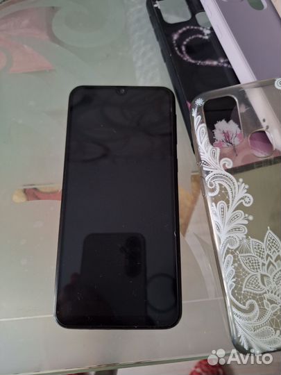 Samsung Galaxy M31, 8/128 ГБ